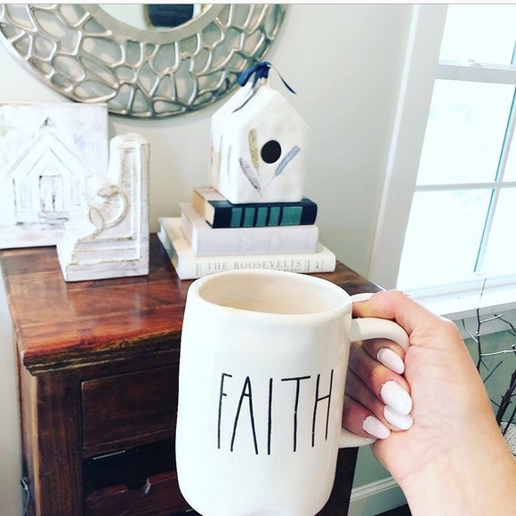 Other - Posh Packages 💕